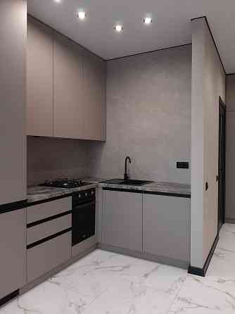 Продаж 1-кімнатної квартири ЖК Софія клубний. Без комісії. Софіївська Борщагівка