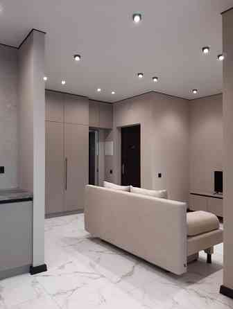 Продаж 1-кімнатної квартири ЖК Софія клубний. Без комісії. Софіївська Борщагівка