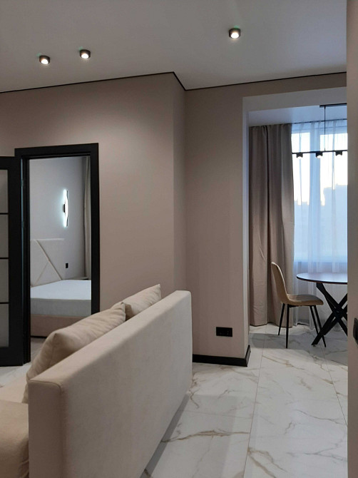 Продаж 1-кімнатної квартири ЖК Софія клубний. Без комісії. Софіївська Борщагівка - зображення 5