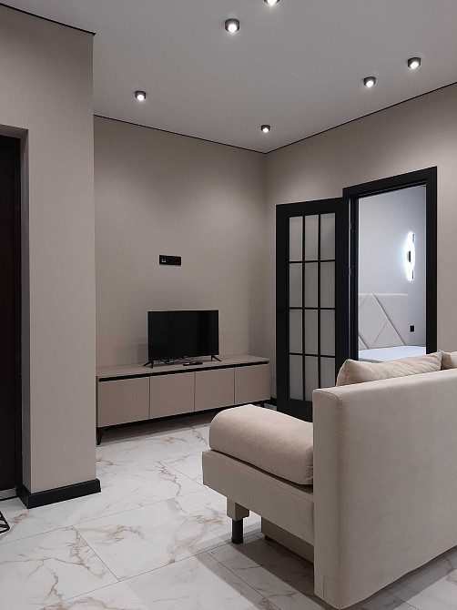 Продаж 1-кімнатної квартири ЖК Софія клубний. Без комісії. Софіївська Борщагівка - зображення 1