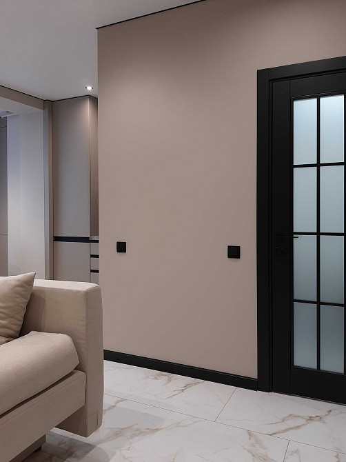 Продаж 1-кімнатної квартири ЖК Софія клубний. Без комісії. Софіївська Борщагівка - зображення 8