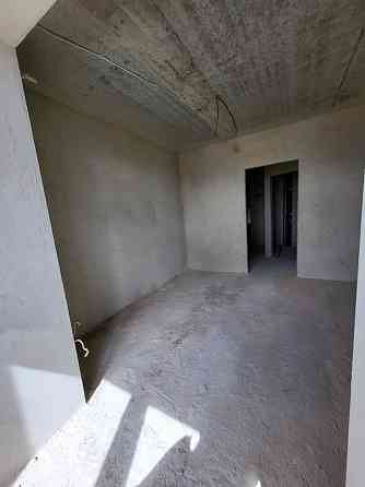 Продаж 2 кім, яку можна перепланувати в 3 кімнатну Ивано-Франковск