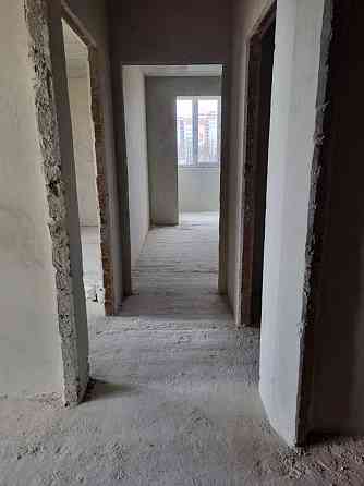 Продаж 2 кім, яку можна перепланувати в 3 кімнатну Ивано-Франковск