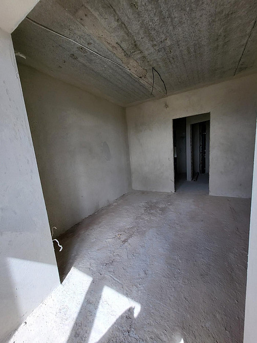 Продаж 2 кім, яку можна перепланувати в 3 кімнатну Ивано-Франковск - изображение 2