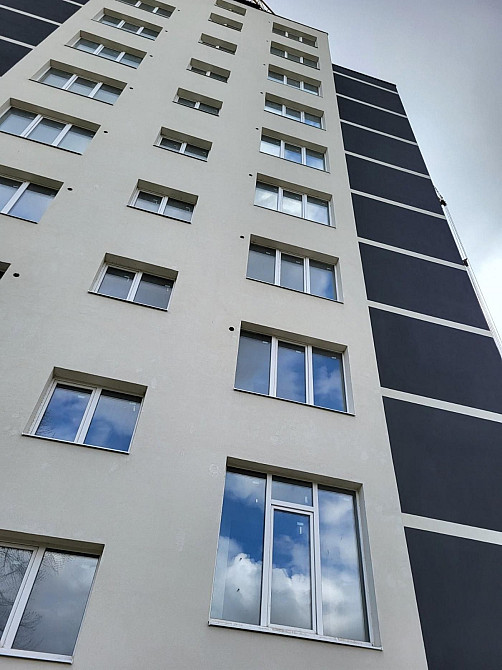 Продаж 2 кім, яку можна перепланувати в 3 кімнатну Ивано-Франковск - изображение 5