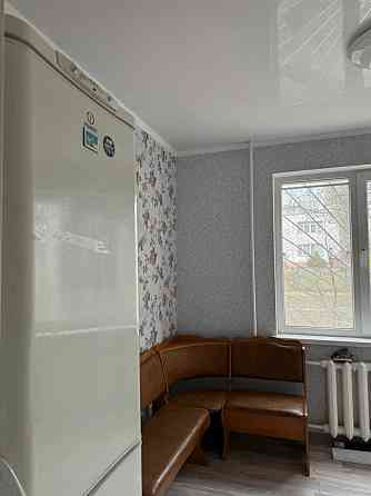 1 комнатная квартира на Бочарова с ремонтом! Одеса