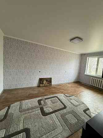 1 комнатная квартира на Бочарова с ремонтом! Одеса