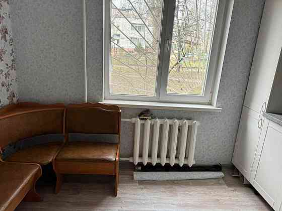 1 комнатная квартира на Бочарова с ремонтом! Одеса