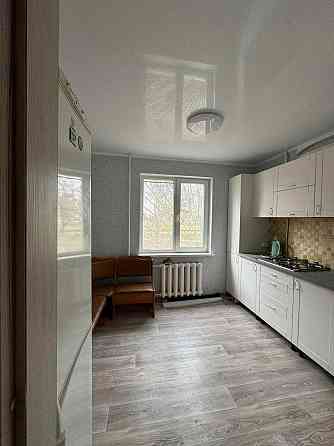 1 комнатная квартира на Бочарова с ремонтом! Одеса