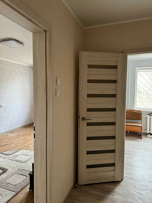 1 комнатная квартира на Бочарова с ремонтом! Одеса - зображення 5