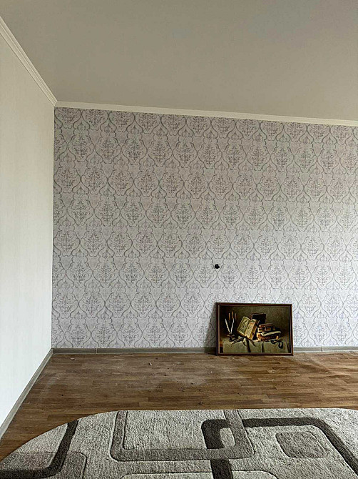 1 комнатная квартира на Бочарова с ремонтом! Одеса - зображення 7