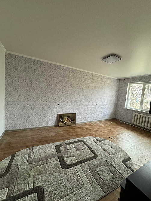 1 комнатная квартира на Бочарова с ремонтом! Одеса - зображення 6