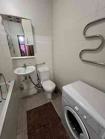 БЕЗ КОМІСІЇ! 2к квартира з ремонтом, оформлення 2%! Ірпінь