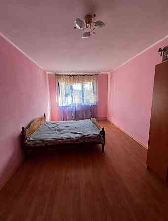 БЕЗ КОМІСІЇ! 2к квартира з ремонтом, оформлення 2%! Ірпінь