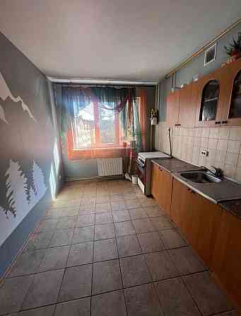 БЕЗ КОМІСІЇ! 2к квартира з ремонтом, оформлення 2%! Ірпінь