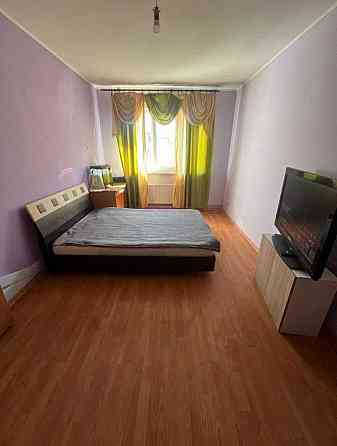 БЕЗ КОМІСІЇ! 2к квартира з ремонтом, оформлення 2%! Ірпінь