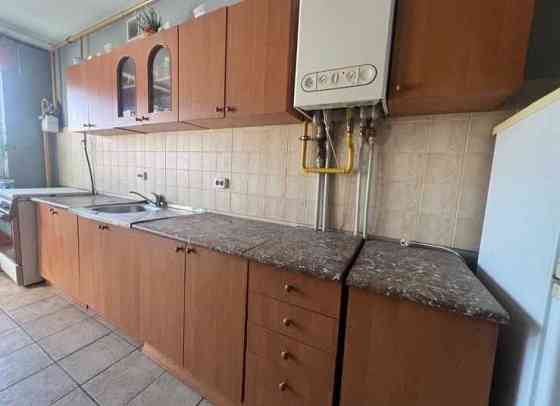 БЕЗ КОМІСІЇ! 2к квартира з ремонтом, оформлення 2%! Ірпінь