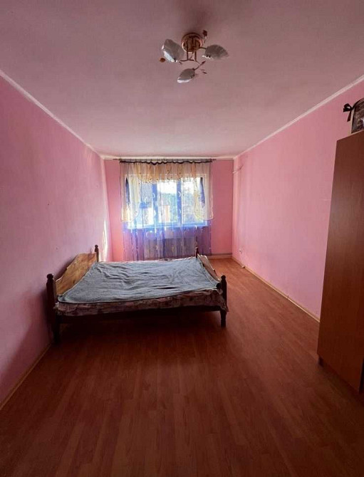 БЕЗ КОМІСІЇ! 2к квартира з ремонтом, оформлення 2%! Ірпінь - зображення 5