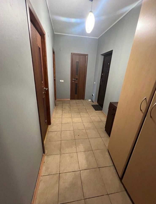 БЕЗ КОМІСІЇ! 2к квартира з ремонтом, оформлення 2%! Ірпінь - зображення 8