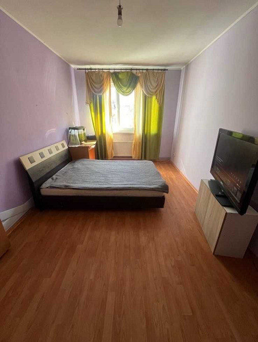 БЕЗ КОМІСІЇ! 2к квартира з ремонтом, оформлення 2%! Ірпінь - зображення 4