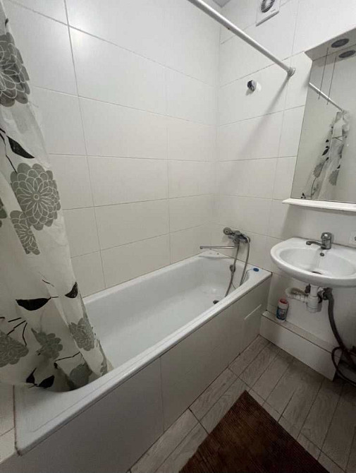 БЕЗ КОМІСІЇ! 2к квартира з ремонтом, оформлення 2%! Ірпінь - зображення 7