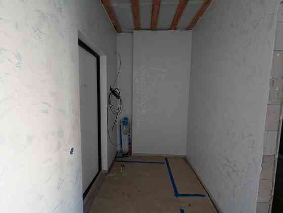 Квартира з ремонтом Гостомель