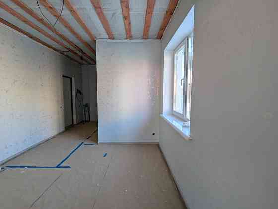 Квартира з ремонтом Гостомель