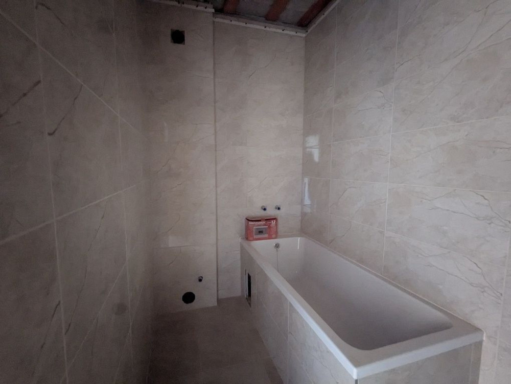 Квартира з ремонтом Гостомель - изображение 7