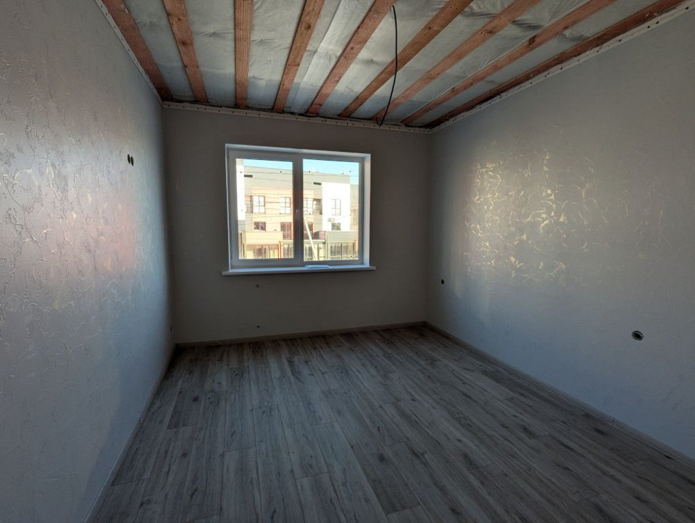 Квартира з ремонтом Гостомель - изображение 5