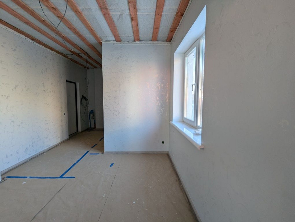 Квартира з ремонтом Гостомель - изображение 3