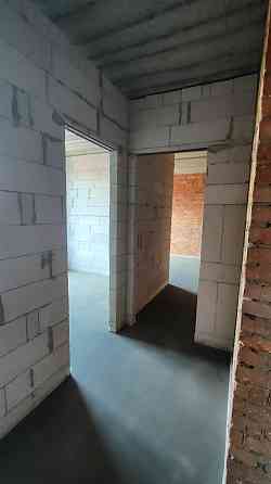 Повноцінна 2кк Центр міста Ірпінь