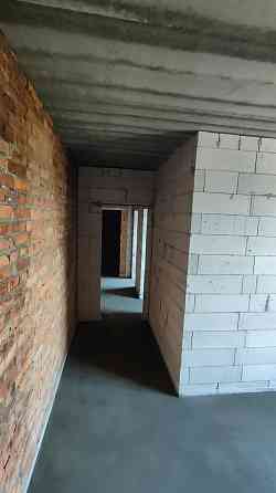 Повноцінна 2кк Центр міста Ірпінь