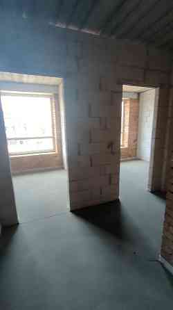 Повноцінна 2кк Центр міста Ірпінь