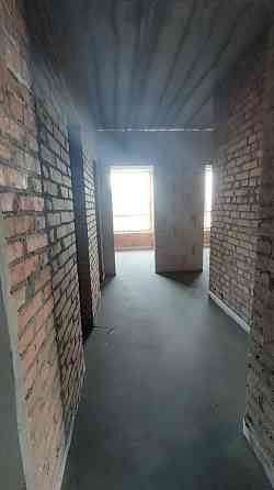 Повноцінна 2кк Центр міста Ірпінь