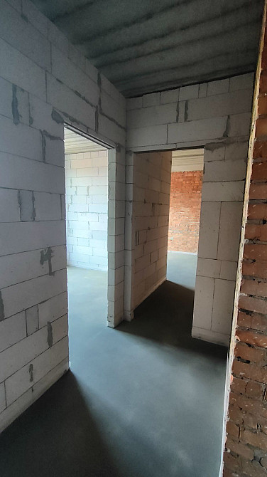 Повноцінна 2кк Центр міста Ірпінь - зображення 4