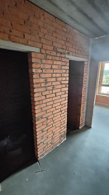 Повноцінна 2кк Центр міста Ірпінь - зображення 2