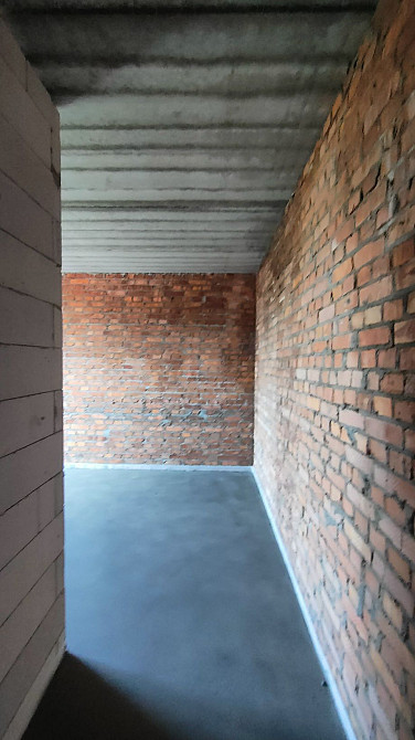 Повноцінна 2кк Центр міста Ірпінь - зображення 5