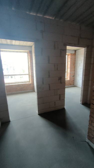 Повноцінна 2кк Центр міста Ірпінь - зображення 3