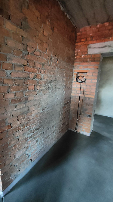 Повноцінна 2кк Центр міста Ірпінь - зображення 8