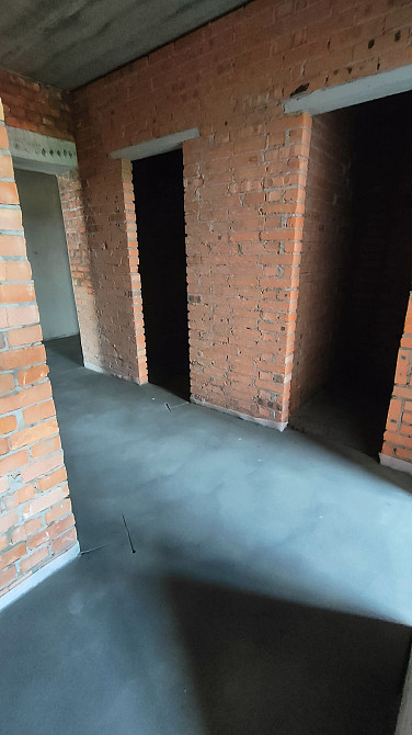 Повноцінна 2кк Центр міста Ірпінь - зображення 7