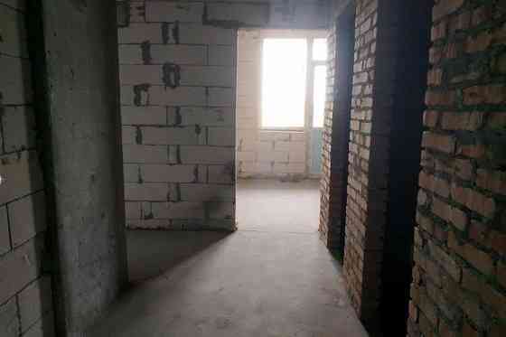 продаж 3кімн квартири ЖК Платонівський 6 Вид! Солом'янський Краща ціна Киев