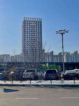 продаж 3кімн квартири ЖК Платонівський 6 Вид! Солом'янський Краща ціна Киев