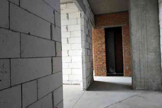 продаж 3кімн квартири ЖК Платонівський 6 Вид! Солом'янський Краща ціна Киев