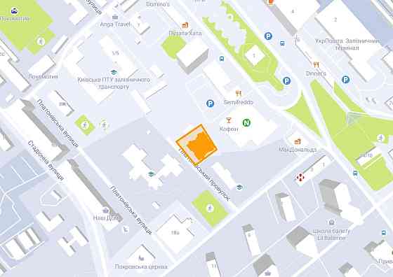 продаж 3кімн квартири ЖК Платонівський 6 Вид! Солом'янський Краща ціна Киев