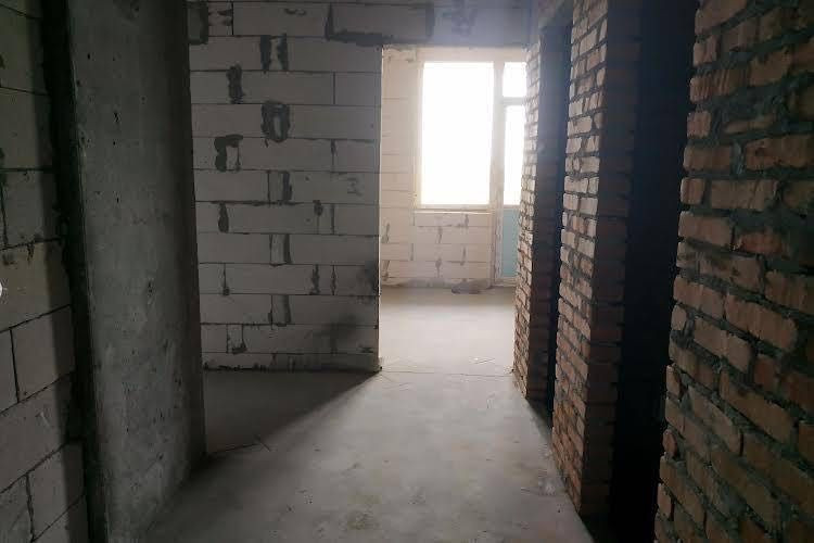 продаж 3кімн квартири ЖК Платонівський 6 Вид! Солом'янський Краща ціна Київ - зображення 5