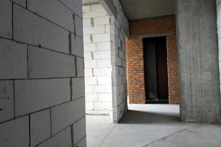 продаж 3кімн квартири ЖК Платонівський 6 Вид! Солом'янський Краща ціна Київ - зображення 4