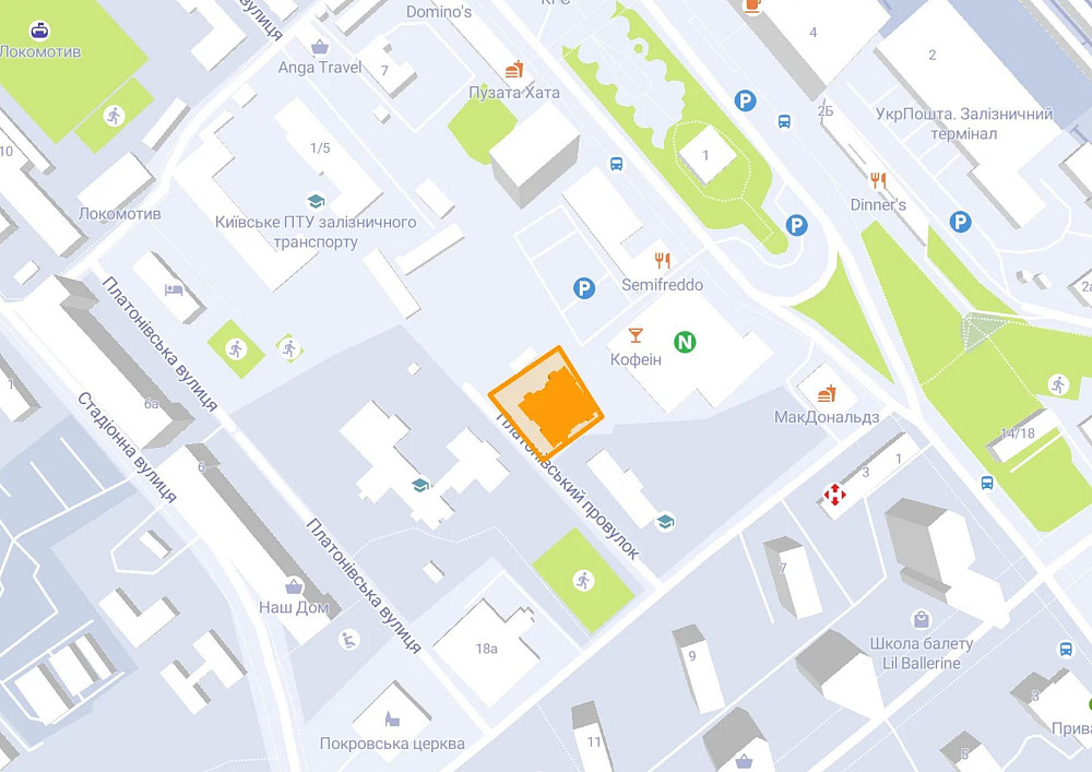 продаж 3кімн квартири ЖК Платонівський 6 Вид! Солом'янський Краща ціна Київ - зображення 6