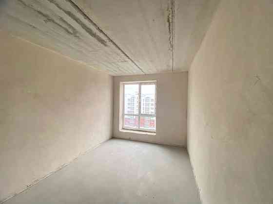 ЖК Олімп 1-кімнатна квартира! Єоселя-так Ірпінь