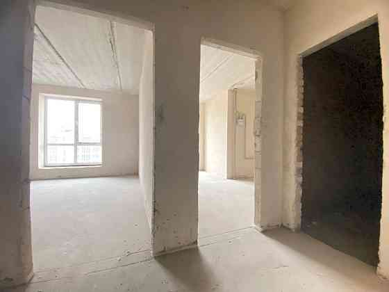 ЖК Олімп 1-кімнатна квартира! Єоселя-так Ірпінь