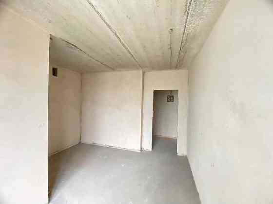 ЖК Олімп 1-кімнатна квартира! Єоселя-так Ірпінь